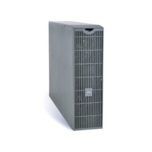 SURT004 APC Smart-UPS RT Tower Isolation/Step-Down Transformer