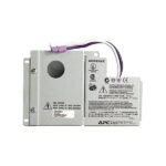 SURT007 APC Smart-UPS RT 3/5/6KVA Input/Output Hardwire Kit