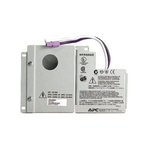 SURT007 APC Smart-UPS RT 3/5/6KVA Input/Output Hardwire Kit