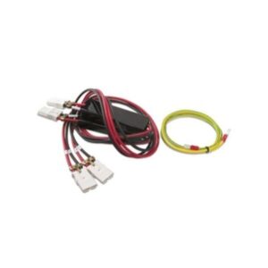 SURT008 APC Smart-UPS RT 15ft Extension Cable