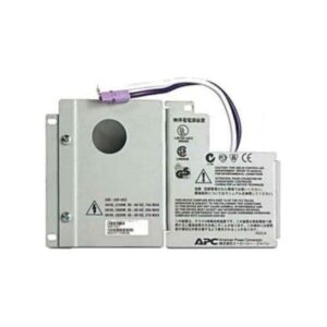 SURT009 APC Smart-UPS RT 3000VA, 100-120VAC, Output Hardwire Kit