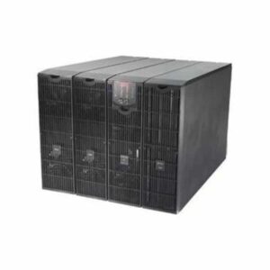SURT10000XLT-2TF3 APC Smart-UPS RT 10kVA Scalable Rack Tower