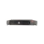 SURT1000RMXLI APC Smart-UPS RT 1000VA 700W RM 230V UPS