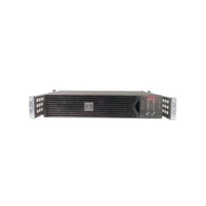 SURT1000RMXLI APC Smart-UPS RT 1000VA 700W RM 230V UPS