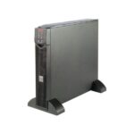SURT1000XLI APC Smart-UPS RT 1000VA 700W UPS