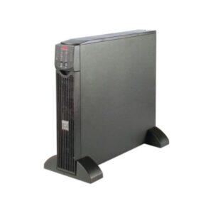 SURT1000XLI APC Smart-UPS RT 1000VA 700W UPS