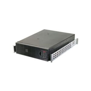 SURT192RMXLBP APC Smart-UPS RT 192V RM Battery Pack