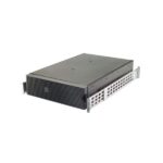 SURT192RMXLBP3U APC 1920VAh UPS Battery Pack – 192V DC