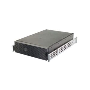 SURT192RMXLBP3U APC 1920VAh UPS Battery Pack – 192V DC