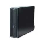 SURT192XLBP APC Smart-UPS RT 192V Battery Pack