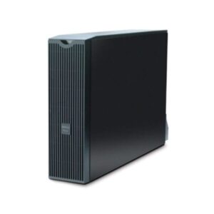 SURT192XLBP APC Smart-UPS RT 192V Battery Pack