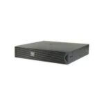 SURT48RMXLBP APC Smart-UPS RT 48V RM Battery Pack