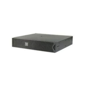 SURT48RMXLBP APC Smart-UPS RT 48V RM Battery Pack