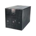 SURT8000XLT-1TF3 APC Smart-UPS RT 8000VA 208V