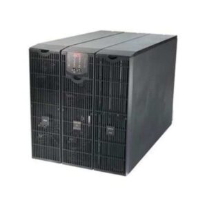 SURT8000XLT-1TF3 APC Smart-UPS RT 8000VA 208V