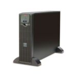 SURTA3000XL APC Smart-UPS RT 3000VA 2100W Rack/Tower