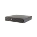 SURTA48RMXLBP2U APC Smart-UPS RT 48V RM Battery Pack