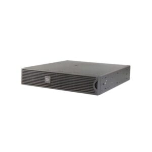 SURTA48RMXLBP2U APC Smart-UPS RT 48V RM Battery Pack