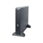 SURTA48XLBP APC Smart-UPS RT 48V Battery Pack