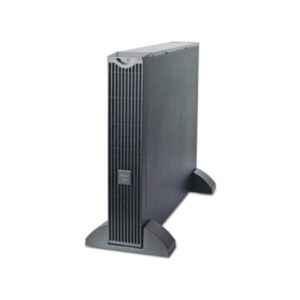 SURTA48XLBP APC Smart-UPS RT 48V Battery Pack