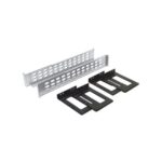 SURTRK APC Smart-UPS RT 19″ Rail Kit