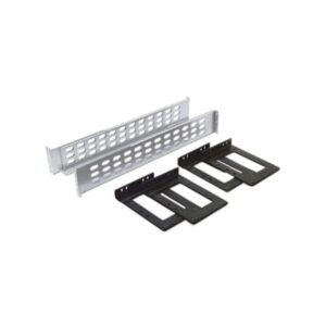 SURTRK APC Smart-UPS RT 19″ Rail Kit