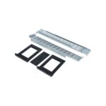 SURTRK2 APC UPS Rail Kit