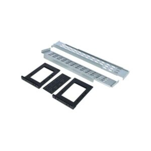 SURTRK2 APC UPS Rail Kit