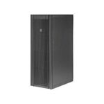 SUVTBXR2B6S APC Smart-UPS VT Ext. Run Frame w/Breaker,