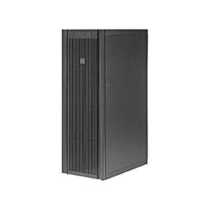 SUVTBXR2B6S APC Smart-UPS VT Ext. Run Frame w/Breaker,