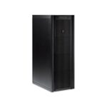 SUVTBXR6B6S APC Smart-UPS VT Ext. Run Enclosure, w/Breaker,