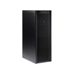 SUVTBXR6B6S APC Smart-UPS VT Ext. Run Enclosure, w/Breaker,