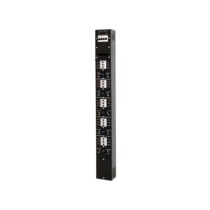 SUVTOPT104 APC Smart-UPS VT Subfeed Distribution 208V