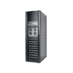 SUVTR20KF4B5S APC Smart-UPS VT rack mounted 20kVA 208V