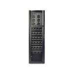 SUVTR20KG4B5S APC Smart-UPS VT 20kVA 480V in, 208V