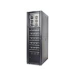 SUVTRT20KF2B5S APC Smart-UPS VT 20kVA Tower UPS