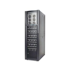 SUVTRT20KF2B5S APC Smart-UPS VT 20kVA Tower UPS