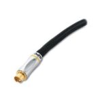 SV15-2M APC Pro Interconnects Video Cable (S-Video) Mini-DIN Male