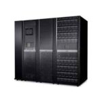 SY125K250DL-PD Symmetra PX 125kW Scalable to 250kW