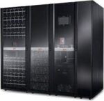 SY125K250DR-PD Symmetra PX 125kW Scalable to 250kW