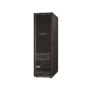 SY20K100F Symmetra PX 20kW Scalable to 100kW