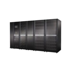 SY250K500D Symmetra PX 250kW Scalable to 500kW