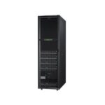 SY40K100F Symmetra PX 40kW Scalable to 100kW, 208V with Startup