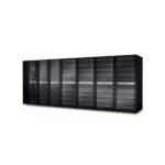 SY500K500D Symmetra PX 500kW Scalable to 500kW