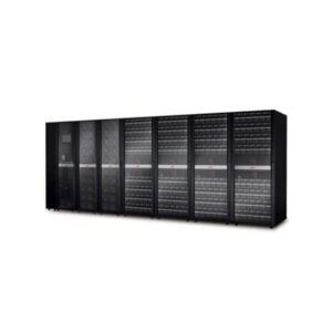 SY500K500D Symmetra PX 500kW Scalable to 500kW