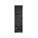 SY50K100F Symmetra PX 50kW Scalable to 100kW