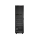 SY50K100F-NB Symmetra PX 50kW Scalable to 100kW