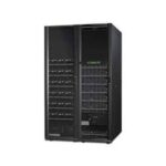 SY60K100F-NB Symmetra PX 60kW Scalable to 100kW