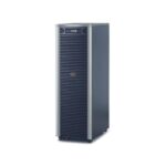 SYA12K16IXR APC Symmetra LX 12kVA scalable to16kVA Ext Run Tower