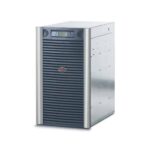 SYA12K16RMI APC Symmetra LX 12kVA Scalable to N+1 Rack-mount,